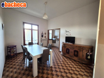 appartamento in vendita a Santa Croce sull'Arno
