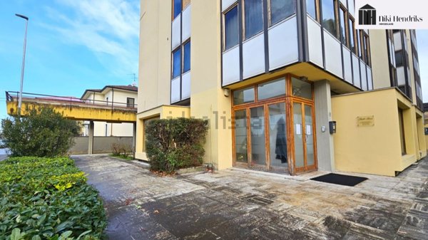 casa semindipendente in vendita a Santa Croce sull'Arno