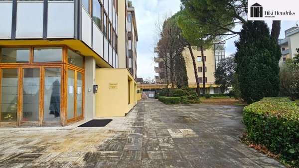 casa semindipendente in vendita a Santa Croce sull'Arno