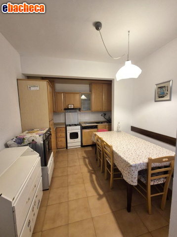 appartamento in vendita a Santa Croce sull'Arno