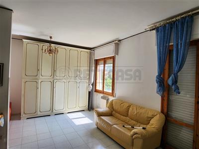 appartamento in vendita a Santa Croce sull'Arno