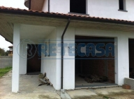 casa indipendente in vendita a Santa Croce sull'Arno