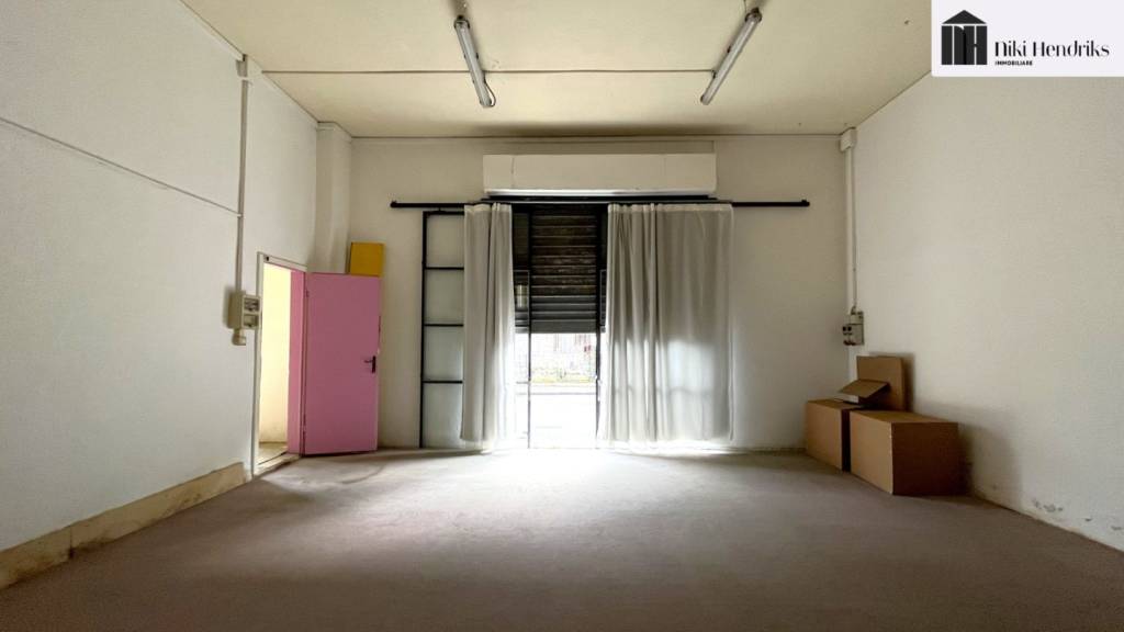 appartamento in vendita a Santa Croce sull'Arno
