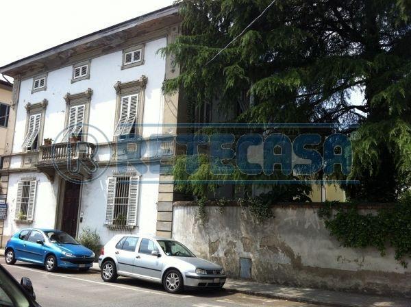 casa indipendente in vendita a Santa Croce sull'Arno