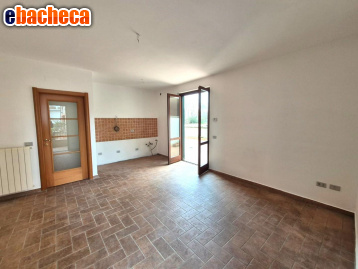appartamento in vendita a Santa Croce sull'Arno