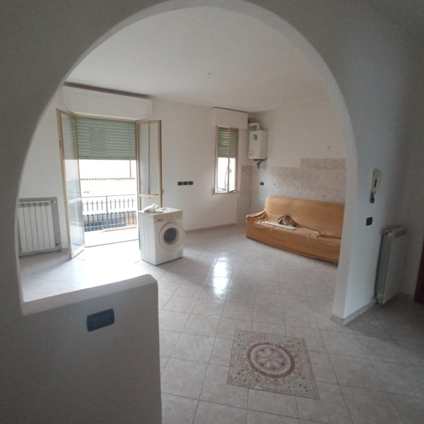 appartamento in vendita a Santa Croce sull'Arno