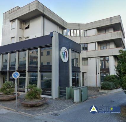 appartamento in vendita a Santa Croce sull'Arno