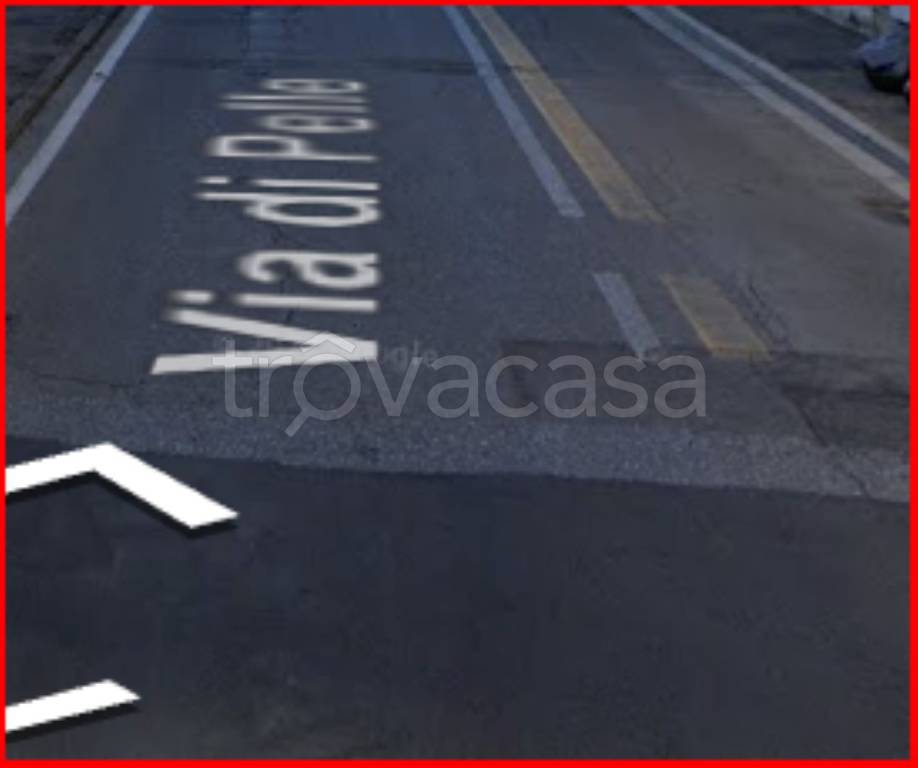 appartamento in vendita a Santa Croce sull'Arno