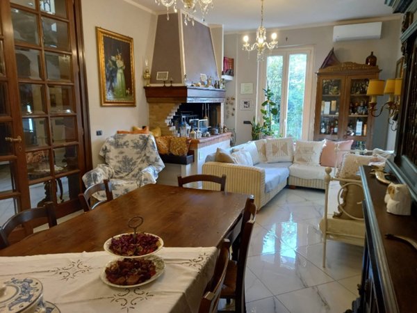 casa indipendente in vendita a Santa Croce sull'Arno