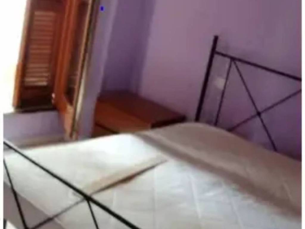 appartamento in vendita a Santa Croce sull'Arno