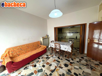 appartamento in vendita a Santa Croce sull'Arno