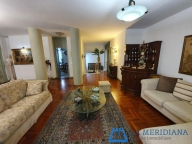 appartamento in vendita a Santa Croce sull'Arno