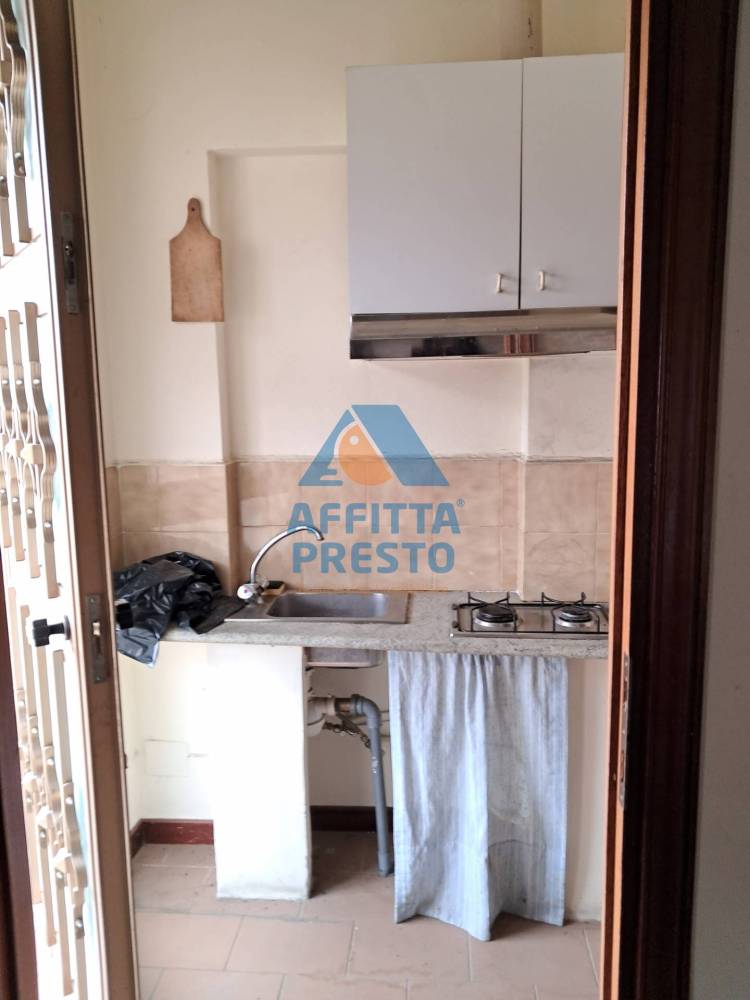 appartamento in vendita a Santa Croce sull'Arno
