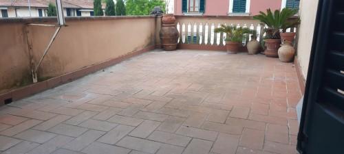 appartamento in vendita a Santa Croce sull'Arno in zona Staffoli