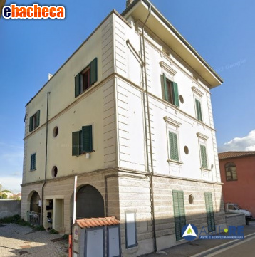 appartamento in vendita a Santa Croce sull'Arno