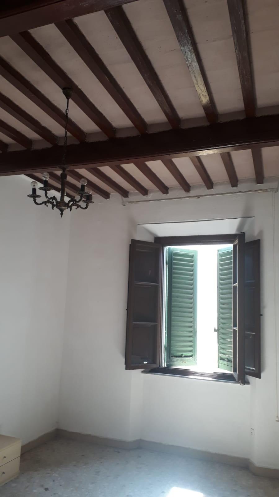 appartamento in vendita a Santa Croce sull'Arno