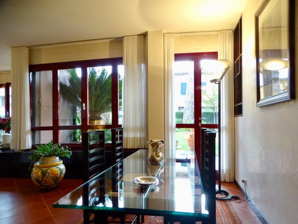 casa indipendente in vendita a Santa Croce sull'Arno