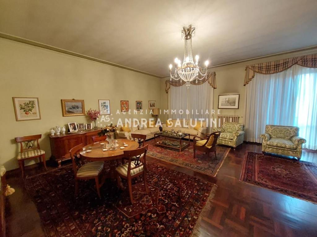 casa indipendente in vendita a Santa Croce sull'Arno