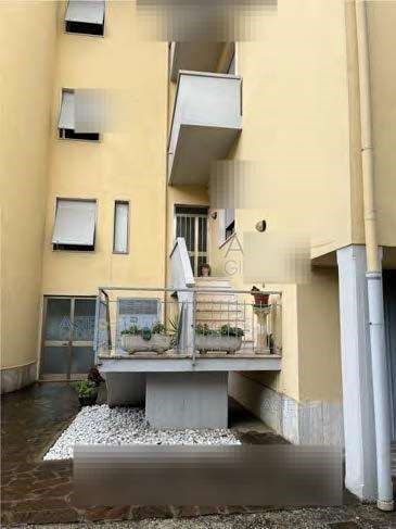 appartamento in vendita a Santa Croce sull'Arno