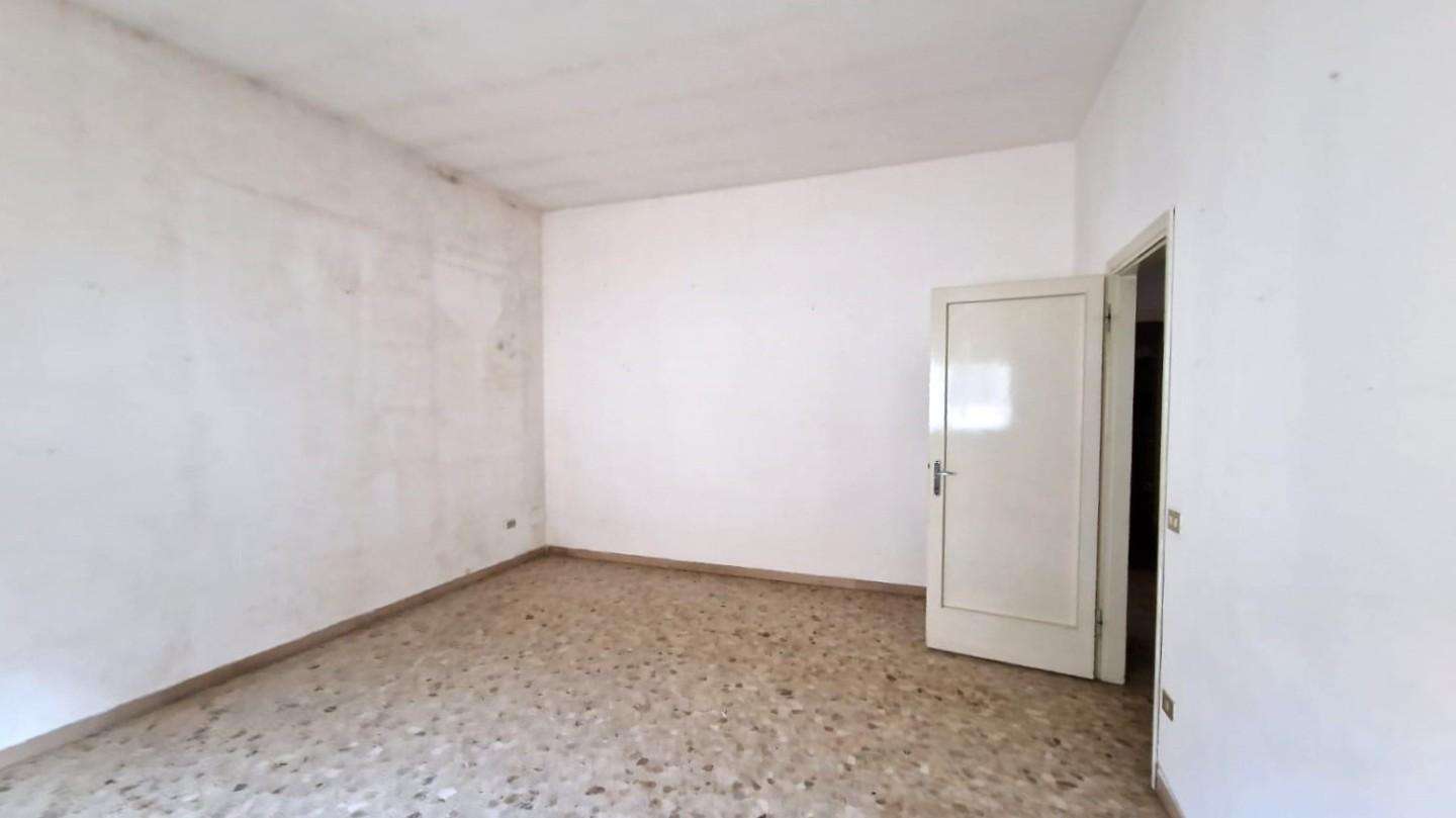 intera palazzina in vendita a Santa Croce sull'Arno