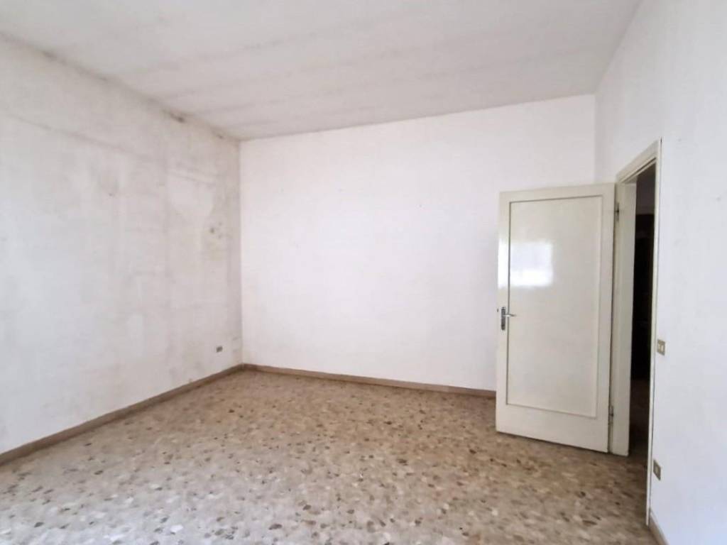 casa indipendente in vendita a Santa Croce sull'Arno