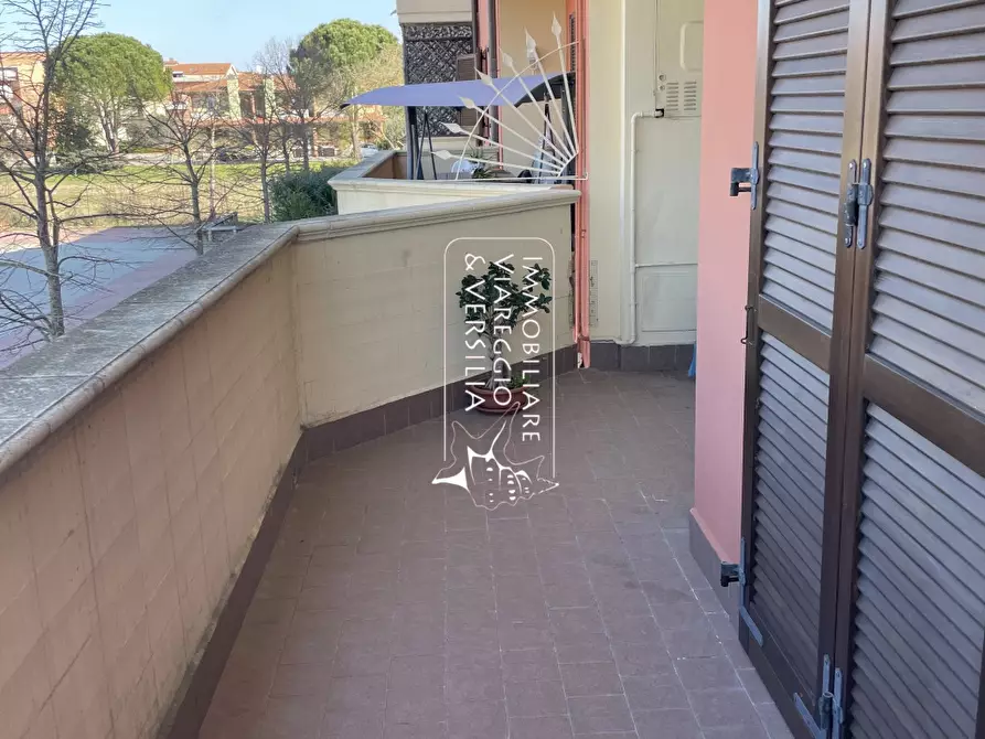 appartamento in vendita a Santa Croce sull'Arno