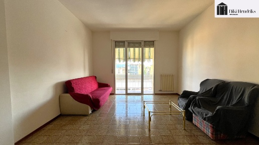 appartamento in vendita a Santa Croce sull'Arno