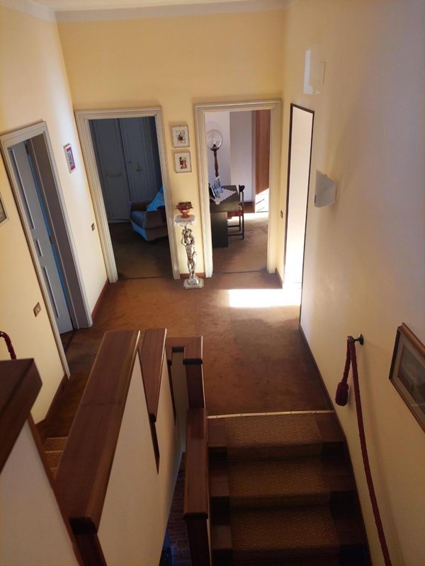 casa indipendente in vendita a Santa Croce sull'Arno