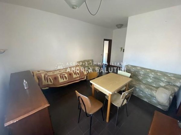 appartamento in vendita a Santa Croce sull'Arno
