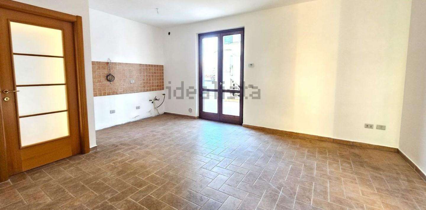 appartamento in vendita a Santa Croce sull'Arno