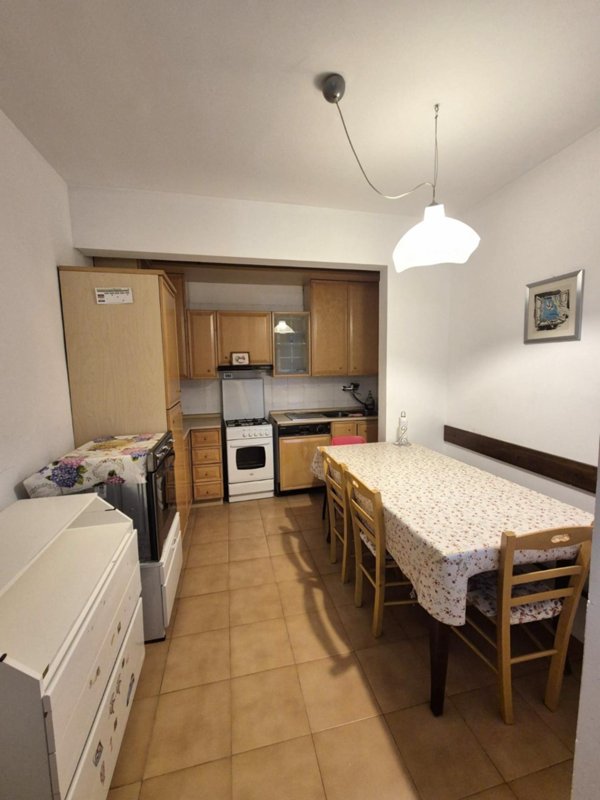 appartamento in vendita a Santa Croce sull'Arno