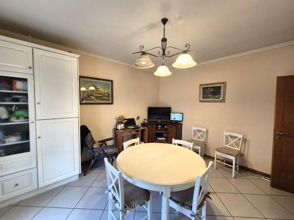 casa indipendente in vendita a Santa Croce sull'Arno