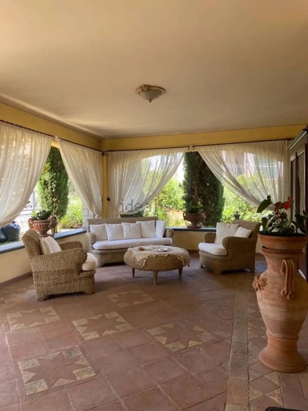 casa indipendente in vendita a Santa Croce sull'Arno