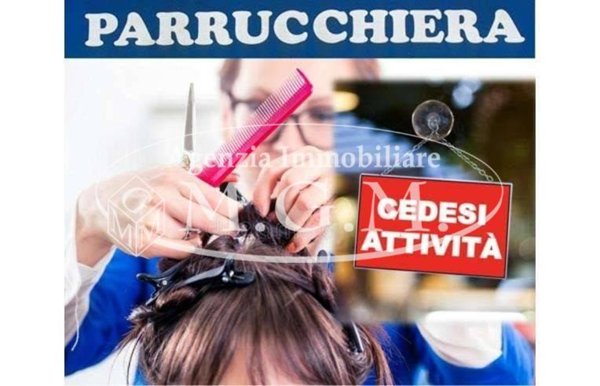 negozio in vendita a Santa Croce sull'Arno in zona Staffoli