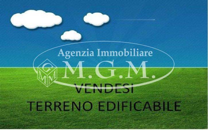 terreno agricolo in vendita a Santa Croce sull'Arno in zona Staffoli