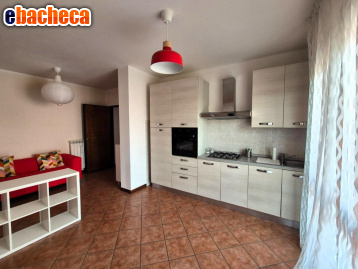 appartamento in vendita a Santa Croce sull'Arno