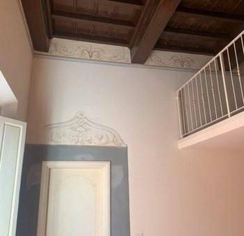 appartamento in vendita a Santa Croce sull'Arno