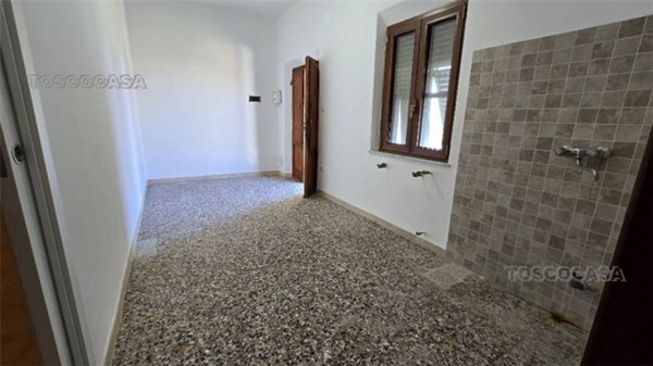 casa indipendente in vendita a Santa Croce sull'Arno