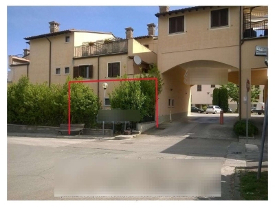 appartamento in vendita a Santa Croce sull'Arno