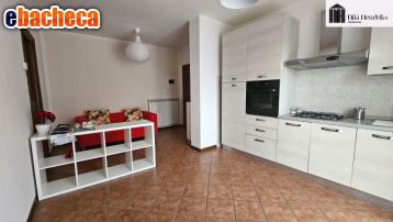 appartamento in vendita a Santa Croce sull'Arno