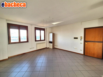 appartamento in vendita a Santa Croce sull'Arno