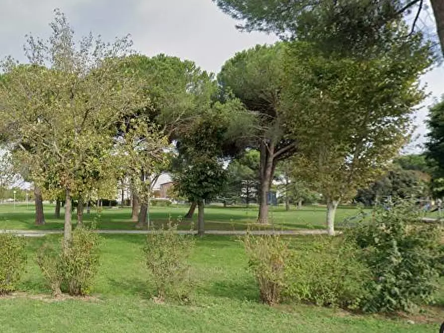 appartamento in vendita a Santa Croce sull'Arno