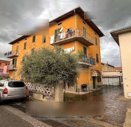 appartamento in vendita a Santa Croce sull'Arno