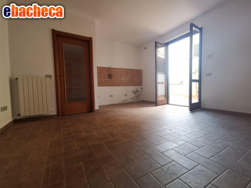 appartamento in vendita a Santa Croce sull'Arno