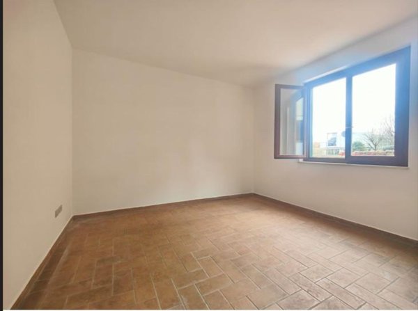 appartamento in vendita a Santa Croce sull'Arno
