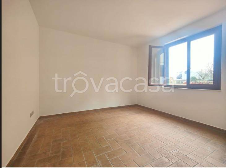 appartamento in vendita a Santa Croce sull'Arno