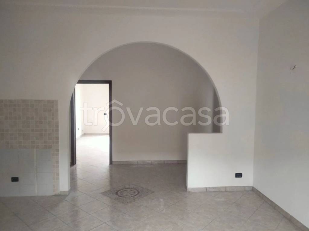 appartamento in vendita a Santa Croce sull'Arno