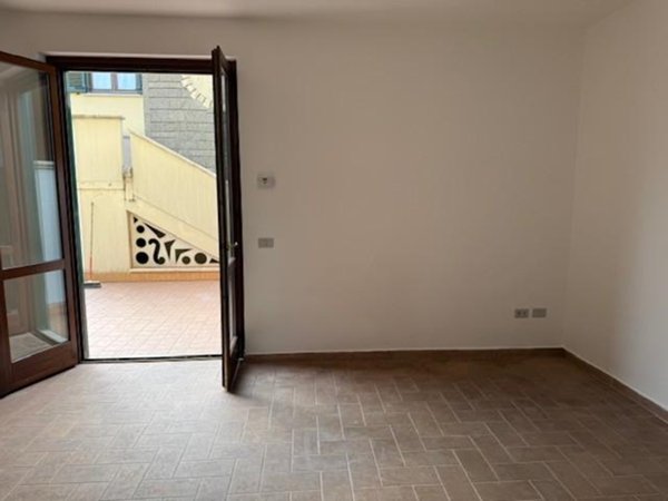 appartamento in vendita a Santa Croce sull'Arno