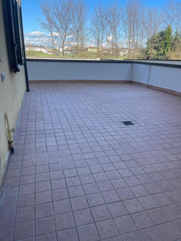 appartamento in vendita a Santa Croce sull'Arno