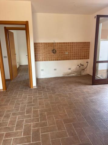 appartamento in vendita a Santa Croce sull'Arno